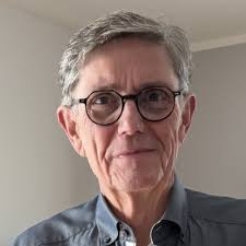 Diese Woche fand in der Berner Firmenzentrale auf dem Künzelsauer Garnberg  die Übergabe unseres Umweltzertifikats durch die TÜV NORD CERT GmbH statt.  Karl Varga und Matthias Schall vom TÜV Nord CERT… |