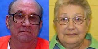 Terrível segredo de família: os assassinatos e abusos sexuais da seita dos  Sexton