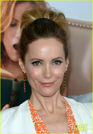 Leslie Mann & Lena Dunham: 'This Is 40' Premiere!: Photo 2775000