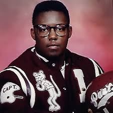 RICHARD CONNER Obituary