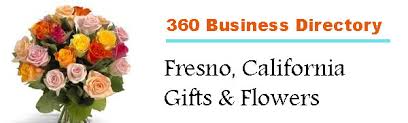 Conroy's flowers offers florists services in the fresno, ca area. Fresno Florists Flower Delivery Flower Shops In Fresno Ca 360 Business Directory