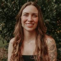 60+ "Elizabeth Salmon" profiles