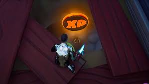 These points help the players to level up their battle pass and earn new rewards. Fortnite Chapter 2 Season 4 Week 6 Xp Coin Locations Gold Purple Blue Green Coins Fortnite Insider