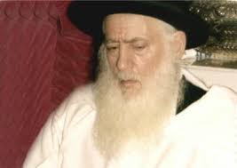 Re: les grands rabbins du Maroc