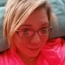 Stream ria-rose-21 music