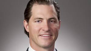 Heavy Hitters 2015: Office tenant representative