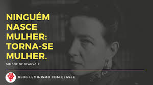 Ser mulher e ter mais de 16 anos (aberto a mulheres cis e trans); Pin Em Frases E Citacoes Feministas