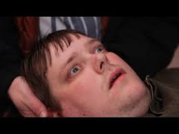 Fun Rangers "Suicide Reversal"