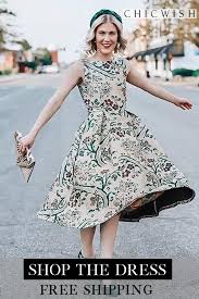 Free Shipping Easy Return Up To 30 Off Vintage Bouquet Embossed Sleeveless Dress Outfit Womenfash Homecoming Dresses Short Wedding Attire Guest Dresses