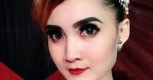 Lirik Lagu Gerajakan Banyuwangi Nella Kharisma Janji Banyuwangi