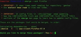 How To Install Software Via The Command Line In Various Linux Distros Make Tech Easier Linux Installation Software