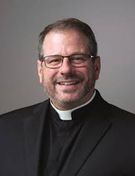 SPECIAL GRADUATION SECTION INSIDE