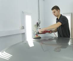 Le.jun 30, 2021 · presentata al campus scienze e tecnologie dell'università di parma la nuova vettura elettrica dell'unipr racing team, il secondo modello elettrico dopo quello realizzato nel 2019. Officina Elettrauto E Carrozzeria A Parma Verniciatura E Danni Causati Da Grandine Antares Srl