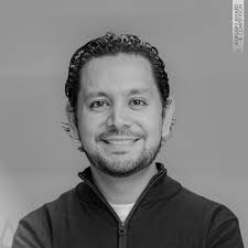 Sustenta Bathroom Toilet by Manuel Alonso Martinez Rivera