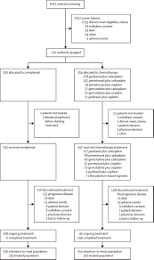 There are two types of sclc: Cemiplimab Monotherapy For First Line Treatment Of Advanced Non Small Cell Lung Cancer With Pd L1 Of At Least 50 A Multicentre Open Label Global Phase 3 Randomised Controlled Trial The Lancet