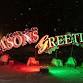 Holiday of Lights Tuesday December 23 event image
