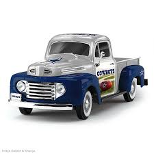 Image result for Erie Blue 1948 Truck