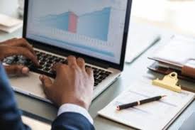 Review eqs group job openings and career opportunities on stack overflow jobs. Eqs Group Share Price Company News Analysis Edison