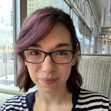 Kelsey Geeslin (@KelseyDylane)