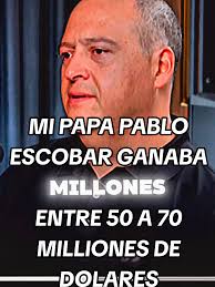 Pescobar Podcast Cat Castiga Manageru