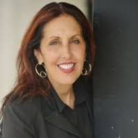 Marjorie Cruz's Instagram, Twitter & Facebook