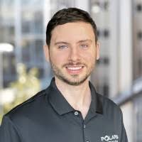 Mark Merino Email & Phone Number