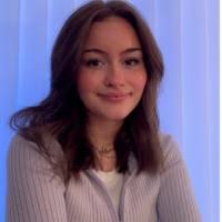 20+ "Kristen Ness" profiles