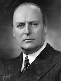 Kong harald har ingen planer om å ta det med ro selv om han fyller 80. Kong Olav 5 Det Norske Kongehusets Barnesider