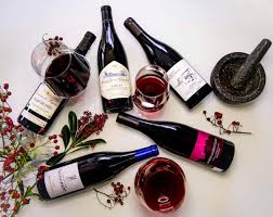 Chateau saint jean plan de dieu cotes du rhone villages 2011. Cotes Du Rhone Villages Von Bjr Le Bouquet Wein By Bjorn Bittner