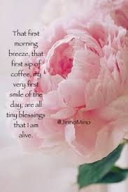 Blessings Personal Birthday Prayer For Myself Pin By Sandy Jackson On Mornings Birthday Prayer For Me Birthday Prayer Happy Birthday Colleague
