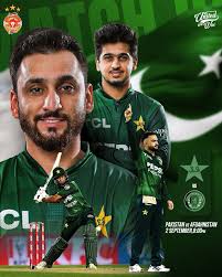 Marcus Harris and Ashton Turner will return to Australia this week, due to  a new Cricket Australia regulation for their State-contracted players. We  would like to thank both Harry and AT for