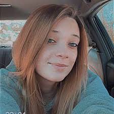 Horses and tack for sale at open house event