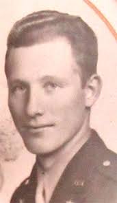 World War II prisoner of war diary uncovered