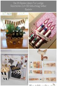Die 20 Besten Ideen Fur Lustige Geschenke Zum 60 Geburtstag Selber Basteln Beste Wohnkult Geburtstag Selber Basteln 60 Geburtstag Geschenk Lustige Geschenke