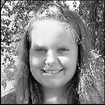 Paige Horn Obituary (2011)