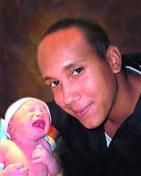 William Webb Obituary