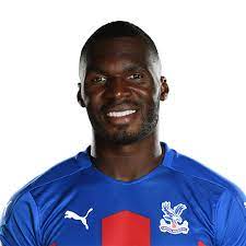 December 3, 1990 in kinshasa, congo dr cd. Christian Benteke Profile Bio Height Weight Stats Photos Videos Bet Bet Net
