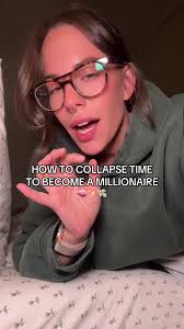 Millionair Mindset Dwayne Whitehead