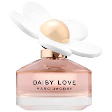 Daisy perfume by marc jacobs is a light, feminine scent made for women with exquisite tastes in fashion and fragrance. Daisy Love Marc Jacobs Fragrances Sephora