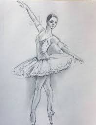 We did not find results for: Sketch Of The Ballerina Ballerina Art Paintings Ballerina Art Sketch Ballerina Drawing