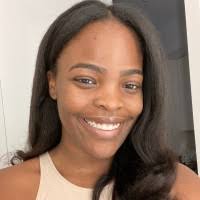 500+ "Chanice" profiles