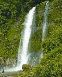 Image result for Photos of Banshkhali Ecopark,Bangladesh