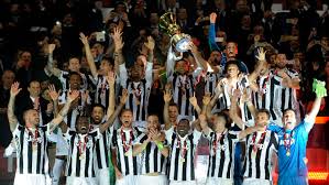 Risultati coppa italia 2020/2021 su diretta.it offre livescore, risultati, classifiche coppa italia 2020/2021 e dettagli del match. E5p2cdwyj3v Gm