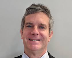 Should We Amend or Abolish the Electoral Count Act?