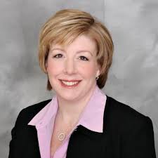 Peter Edelstein Email & Phone Number