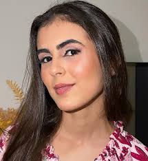 Diana Borges (@studio_dianaborges) • Instagram photos and videos