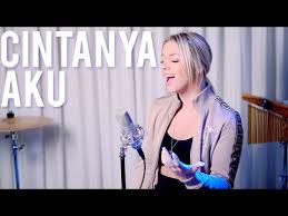 Check 'kejadian' translations into english. Cintanya Aku English Cover Lyrics Emma Heesters Arsy Widianto Tiara Andini