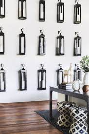 Shiplap is a timeless farmhouse accent, but this version achieves the look using lattice. 25 Best Farmhouse Decor Diy Farmhouse Decorating Ideas