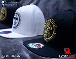 Brindamos servicios de bordados personalizados en , paños , almohadones,batas ,camisetas ,gorras, gabachas y entre otros productos más. 100 De Fene Gorras Snackback Mas Bordado Snapback Bordados Rd Designer Gorrabordada Bordado Designs Disenografico Dise Baseball Hats Hats Snapback