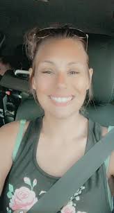 Prentice Funeral Home